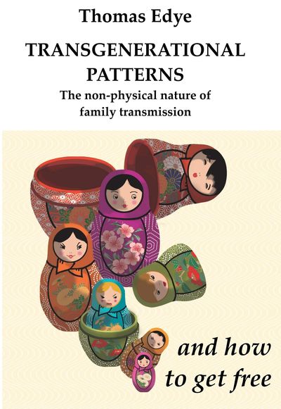 transgenerational patterns